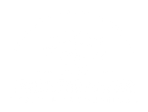 Transformation Theatre Product Store